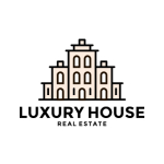 Luxury House Real Estate